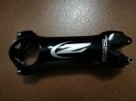 IMG_20171227_144103.jpg