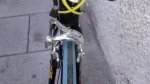 IMG-20171227-WA0005.jpg