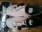 IMG_20171031_180010.jpg