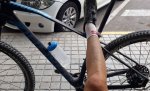 IMG-20171227-WA0000.jpg