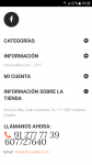Screenshot_20171227-192828.png