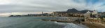 20171227_153419.jpg