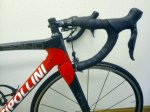 ergonova-di2.jpg