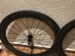IMG_0021.JPG