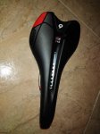 IMG_20171108_182850_881.jpg