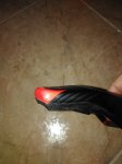 IMG_20171108_183000_431.jpg