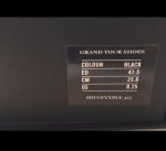 0F23974D-1F86-4570-893A-FF1D68A52D66.jpeg