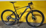 bici1.jpg
