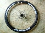 rps20171228_111025.jpg