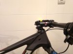 IMG_20171115_194104.jpg