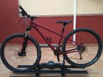 IMG-20171228-WA0025.jpg