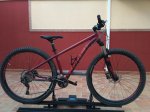 IMG-20171228-WA0021.jpg