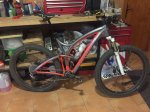 IMG-20171221-WA0008.jpg