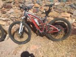 IMG-20171221-WA0009.jpg