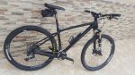 IMG-20171228-WA0013.jpg