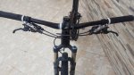 IMG-20171228-WA0012.jpg