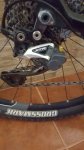 IMG-20171228-WA0006.jpg