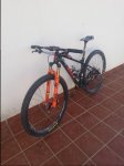 20170328_185848.jpg