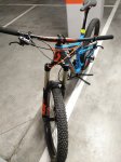 IMG_20170212_130847.jpg
