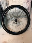 IMG-20171208-WA0034.jpg