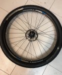 IMG-20171208-WA0035.jpg