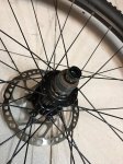 IMG-20171208-WA0033.jpg