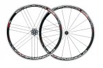 ruedas-campagnolo-scirocco-juego_l.jpg