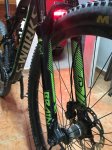 IMG-20171227-WA0012.jpg