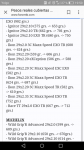Screenshot_2017-12-28-19-50-59.png