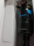 20171228_223724.jpg