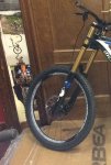 20171229_073742.jpg