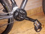 IMG-20171228-WA0004.jpg