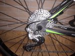 IMG-20171228-WA0006.jpg