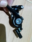 IMG-20171229-WA0016.jpg