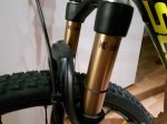 IMG-20171229-WA0015.jpg