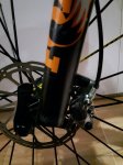 IMG-20171229-WA0014.jpg