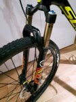 IMG-20171229-WA0013.jpg