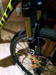 IMG-20171229-WA0012.jpg