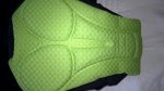 WP_20171228_14_11_00_Pro.jpg