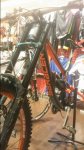 20171227_104925.jpg