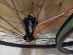 rps20171229_145928.jpg