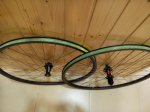rps20171229_145840.jpg