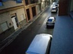 IMG_20171227_075400.jpg