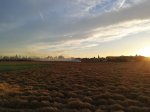 IMG_20171227_172142.jpg