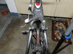 IMG_20171227_181914.jpg