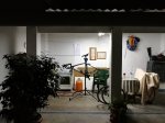 IMG_20171227_182102.jpg