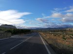 IMG_20171228_095450.jpg