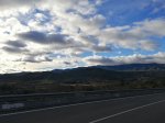 IMG_20171228_102447.jpg