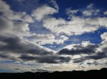 IMG_20171228_102903.jpg