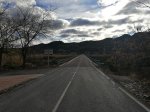 IMG_20171228_103257.jpg